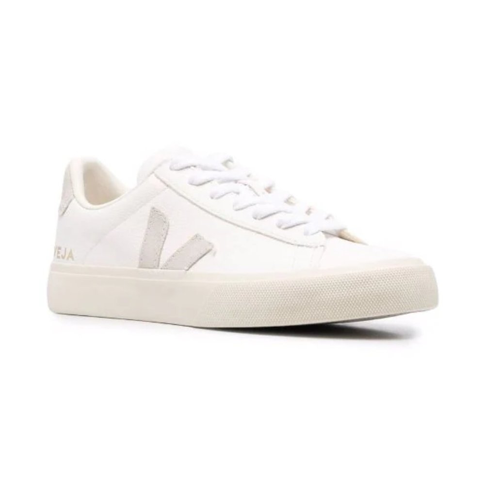 Veja Campo sneakers